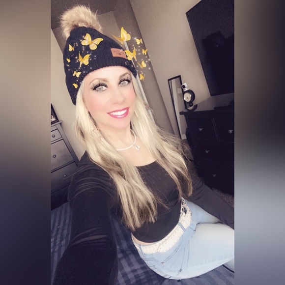 💖 Welcome! 💖 - Picture 15 of 17